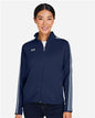 Women's Command Full-Zip -  - 14927