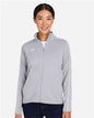 Women's Command Full-Zip -  - 14927