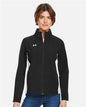 Women's Rival Stretch Jacket -  - 14931