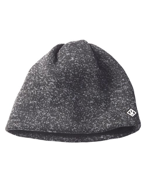 Passage Beanie -  - 12743