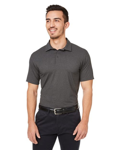 Men's Spyre Polo -  - 12746
