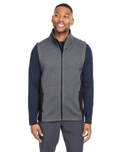 Men's Pursuit Vest -  - 12748