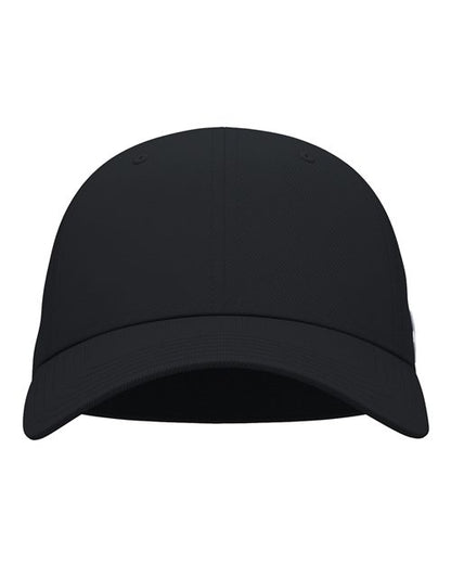 Team Blitzing Cap -  - 14962