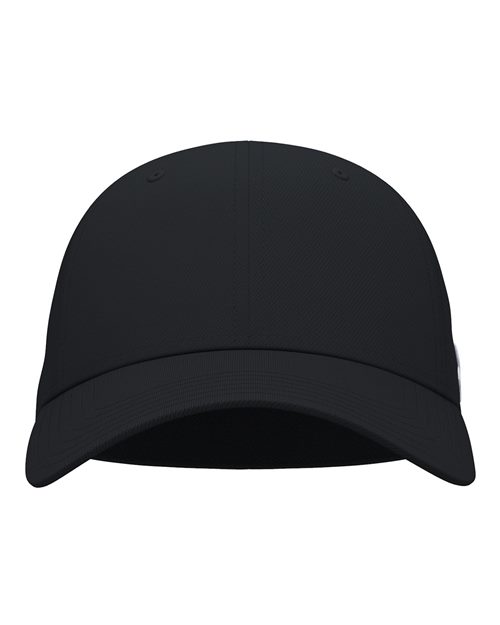 Team Blitzing Cap -  - 14962