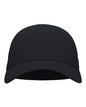 Team Blitzing Cap -  - 14962