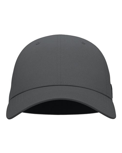 Team Blitzing Cap -  - 14962