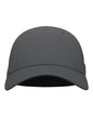 Team Blitzing Cap -  - 14962