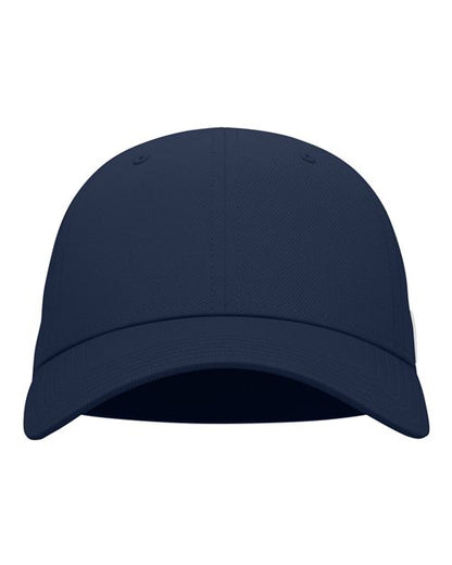 Team Blitzing Cap -  - 14962