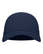 Team Blitzing Cap -  - 14962
