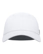Team Blitzing Cap -  - 14962
