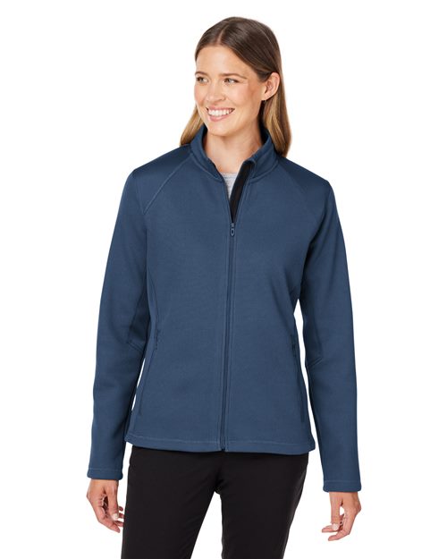 Women's Constant Canyon Full-Zip Sweater -  - 12749