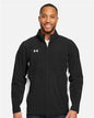 Men's Rival Stretch Jacket -  - 14967