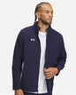 Men's Rival Stretch Jacket -  - 14967