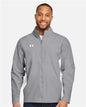 Men's Rival Stretch Jacket -  - 14967