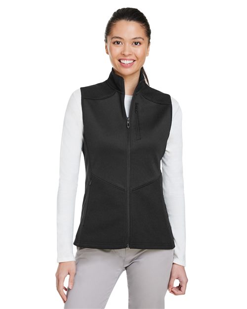 Women's Constant Canyon Vest -  - 12750