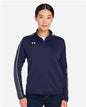 Women's Command 2.0 Quarter-Zip Pullover -  - 14968