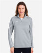 Women's Command 2.0 Quarter-Zip Pullover -  - 14968
