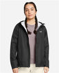 Women's Cloudstrike 2.0 Jacket -  - 14973
