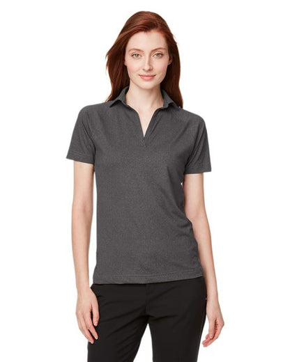 Women's Spyre Polo -  - 12753
