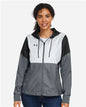 Women's Team Legacy Jacket -  - 14984