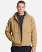 Men's Icon Fleece Jacket -  - 14987