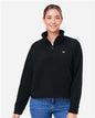 Women's Expanse Fleece Half-Zip Pullover -  - 14992