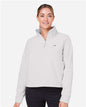 Women's Expanse Fleece Half-Zip Pullover -  - 14992