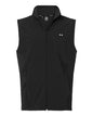 Men's Drive Pro Storm Hybrid Vest - Limited Edition -  - 15000