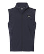 Men's Drive Pro Storm Hybrid Vest - Limited Edition -  - 15000