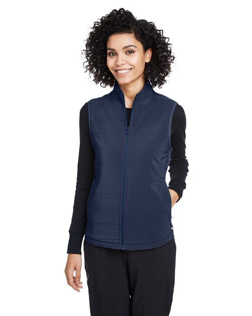 Women's Transit Vest -  - 12760