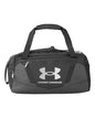 Undeniable 5.0 XS Duffel Bag -  - 15006