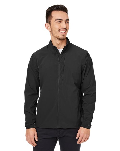 Men's Glydelite Jacket -  - 12762