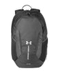 Hustle Backpack 6.0 -  - 15016