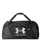 Undeniable 5.0 LG Duffel Bag -  - 15018