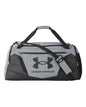 Undeniable 5.0 LG Duffel Bag -  - 15018