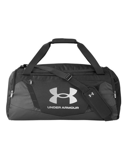 Undeniable 5.0 SM Duffel Bag -  - 15022