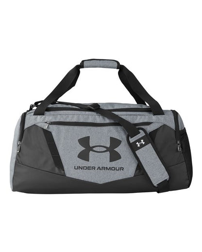 Undeniable 5.0 SM Duffel Bag -  - 15022