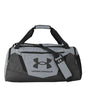 Undeniable 5.0 SM Duffel Bag -  - 15022