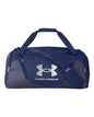 Undeniable 5.0 MD Duffel Bag -  - 15028