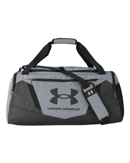 Undeniable 5.0 MD Duffel Bag -  - 15028