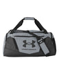 Undeniable 5.0 MD Duffel Bag -  - 15028