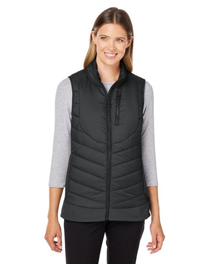 Women's Challenger Vest -  - 12769