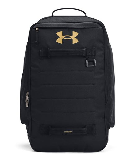 Contain Laptop Backpack 2.0 -  - 15038
