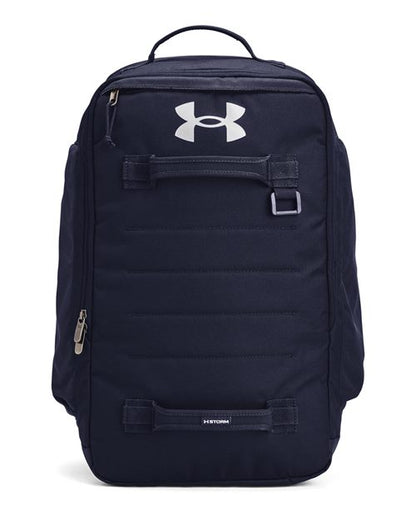 Contain Laptop Backpack 2.0 -  - 15038