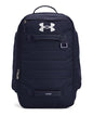 Contain Laptop Backpack 2.0 -  - 15038