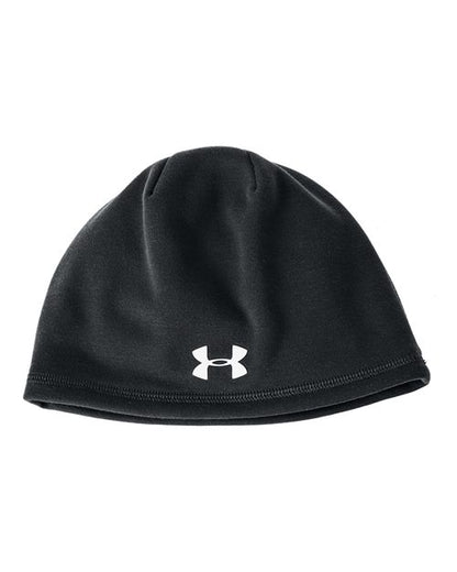 Storm Elements Beanie -  - 15040