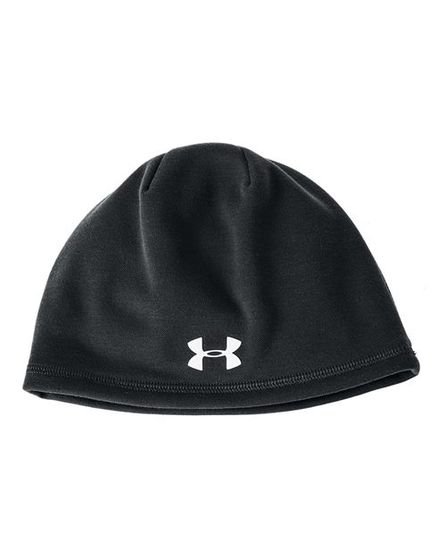 Storm Elements Beanie -  - 15040