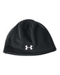 Storm Elements Beanie -  - 15040