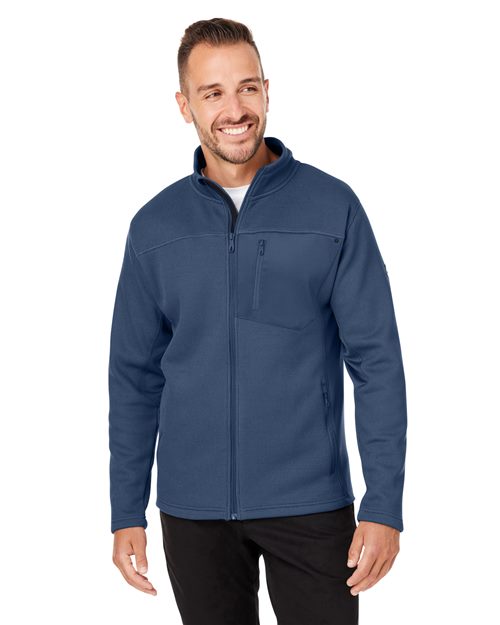 Men's Constant Canyon Sweater -  - 12774