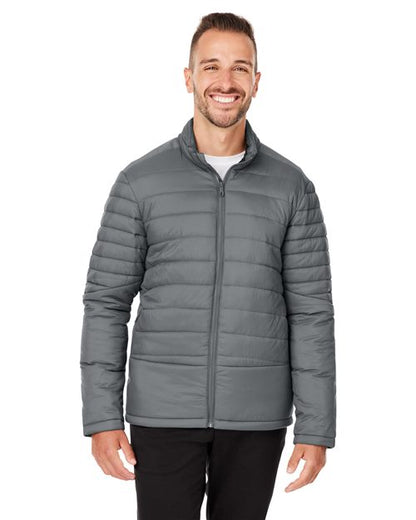 Men's Challenger Jacket -  - 12776